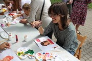 UTW Kutno img_7034.jpg